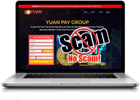 Immediate i1 Mobic - Is Immediate i1 Mobic App a Legitimate Platform?